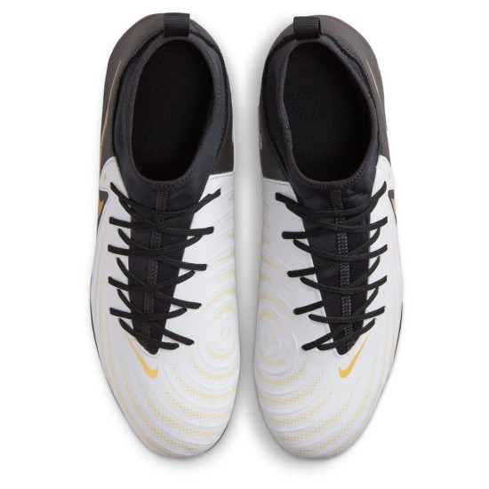 Nike Phantom Luna II Club FG/MG
